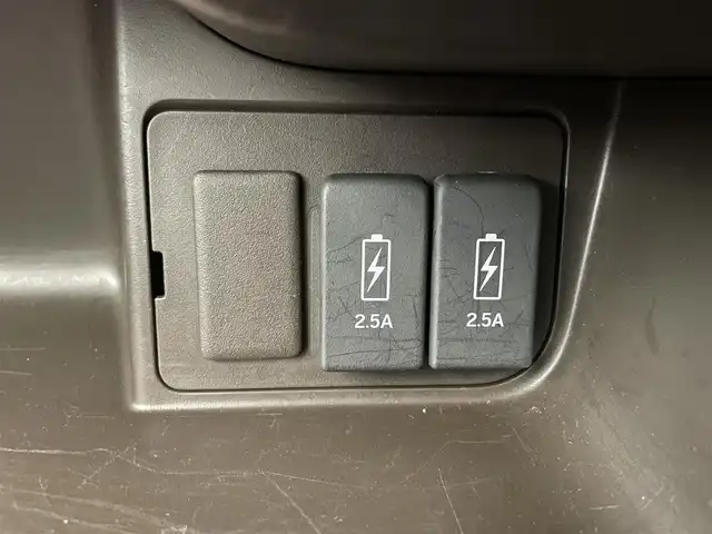ホンダ Ｎ ＢＯＸ L 鹿児島県 2021(令3)年 5.3万km クリスタルブラックパール 禁煙車/ナビ(CN-BR310B)/(Bluetooth/CD)/バックカメラ/ホンダセンシング/　・衝突軽減ブレーキ（CMBS）/　・誤発進抑制機能（前方・後方）/　・歩行者事故低減ステアリング/　・路外逸脱抑制機能/　・渋滞追従機能付きアダプティブクルーズコントロール（ACC）/前席シートヒーター/片側パワースライドドア/LEDヘッドライト/ベンチシート/チップアップシート/ドライブレコーダー/ETC/純正フロアマット/アイドリングストップ