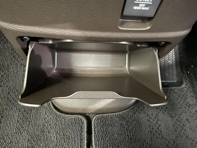 ホンダ Ｎ ＢＯＸ L 鹿児島県 2021(令3)年 5.3万km クリスタルブラックパール 禁煙車/ナビ(CN-BR310B)/(Bluetooth/CD)/バックカメラ/ホンダセンシング/　・衝突軽減ブレーキ（CMBS）/　・誤発進抑制機能（前方・後方）/　・歩行者事故低減ステアリング/　・路外逸脱抑制機能/　・渋滞追従機能付きアダプティブクルーズコントロール（ACC）/前席シートヒーター/片側パワースライドドア/LEDヘッドライト/ベンチシート/チップアップシート/ドライブレコーダー/ETC/純正フロアマット/アイドリングストップ