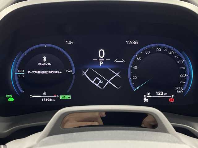 レクサス ＬＢＸ クール 岐阜県 2024(令6)年 1.6万km パールⅡ 純正9.8インチディスプレイナビ/フルセグ/BT/USB/Miracast/パノラミックビューモニター/Lexus Safety System +/・プリクラッシュセーフティ/・レーンディパーチャーアラート/・レーンチェンジアシスト/・アダプティブハイビームシステム/・レーダークルーズコントロール/・プロアクティブドライビングアシスト/・フロント・リアクロストラフィックアラート/・ロードサインアシスト/ブラインドスポットモニター/パーキングサポート/クリアランスソナー/ビルトインETC2.0/ヘッドアップディスプレイ/MTモード付AT/ハーフレザーシート/前席シートヒーター/ハンドルヒーター/パドルシフト/電動パワーバックドア/LEDオートライト/フォグランプ/ワイヤレス充電/寒冷地仕様/純正18インチAW