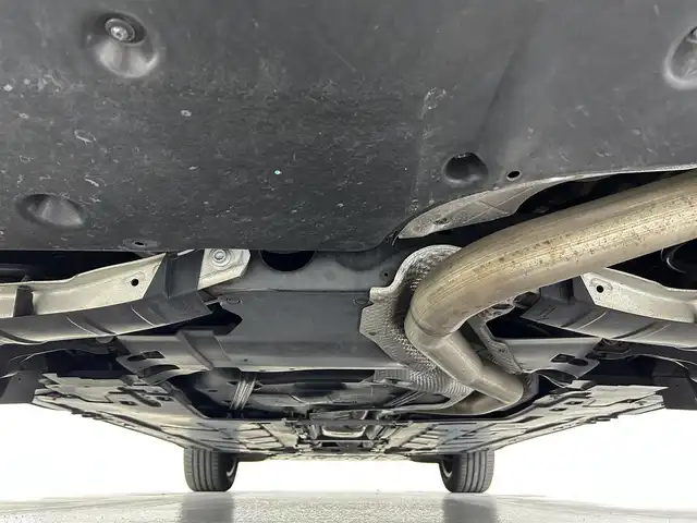 メルセデス・ベンツ ＧＬＢ２００ｄ 佐賀県 2020(令2)年 5.3万km グレー 純正ナビ/フルセグTV/Bluetooth/USB/360度カメラ/レーダーセーフティパッケージ/追従型クルーズコントロール/ACC/ブラインドスポットモニター/アンビエントライト/黒ハーフレザー/シートヒーター/パワーバックドア/純正18インチAW/ルーフレール/ETC/ドライブレコーダー