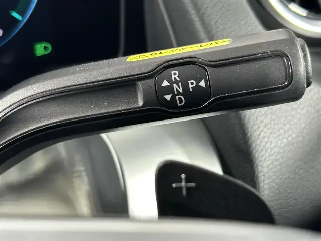 メルセデス・ベンツ ＧＬＢ２００ｄ 佐賀県 2020(令2)年 5.3万km グレー 純正ナビ/フルセグTV/Bluetooth/USB/360度カメラ/レーダーセーフティパッケージ/追従型クルーズコントロール/ACC/ブラインドスポットモニター/アンビエントライト/黒ハーフレザー/シートヒーター/パワーバックドア/純正18インチAW/ルーフレール/ETC/ドライブレコーダー