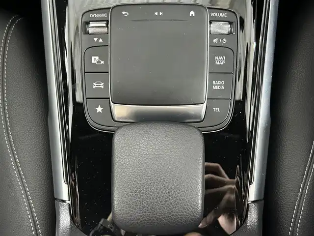 メルセデス・ベンツ ＧＬＢ２００ｄ 佐賀県 2020(令2)年 5.3万km グレー 純正ナビ/フルセグTV/Bluetooth/USB/360度カメラ/レーダーセーフティパッケージ/追従型クルーズコントロール/ACC/ブラインドスポットモニター/アンビエントライト/黒ハーフレザー/シートヒーター/パワーバックドア/純正18インチAW/ルーフレール/ETC/ドライブレコーダー