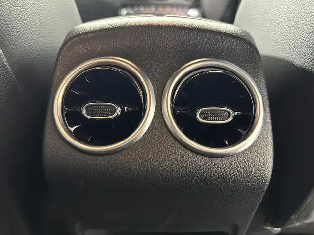 メルセデス・ベンツ ＧＬＢ２００ｄ 佐賀県 2020(令2)年 5.3万km グレー 純正ナビ/フルセグTV/Bluetooth/USB/360度カメラ/レーダーセーフティパッケージ/追従型クルーズコントロール/ACC/ブラインドスポットモニター/アンビエントライト/黒ハーフレザー/シートヒーター/パワーバックドア/純正18インチAW/ルーフレール/ETC/ドライブレコーダー