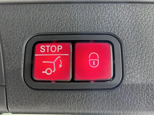 メルセデス・ベンツ ＧＬＢ２００ｄ 佐賀県 2020(令2)年 5.3万km グレー 純正ナビ/フルセグTV/Bluetooth/USB/360度カメラ/レーダーセーフティパッケージ/追従型クルーズコントロール/ACC/ブラインドスポットモニター/アンビエントライト/黒ハーフレザー/シートヒーター/パワーバックドア/純正18インチAW/ルーフレール/ETC/ドライブレコーダー