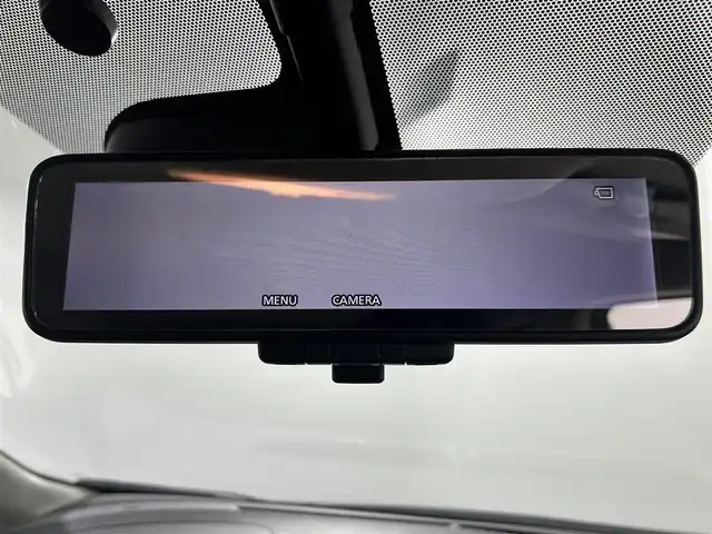 日産 ノート e－パワー メダリスト 佐賀県 2017(平29)年 2.9万km インペリアルアンバーP 純正ナビ/フルセグTV/DVD/CD/Bluetooth/FM/AM/衝突軽減被害軽減システム/レーンキープアシスト/先行車発進検知/全方位カメラ/コーナーセンサー/プッシュスタート/ETC/純正ドライブレコーダー/ハーフレザーシート/デジタルインナーミラー/LEDヘッドライト/フォグランプ/ウィンカーミラー/電動格納ミラー/ドアバイザー/ドライブモード切替