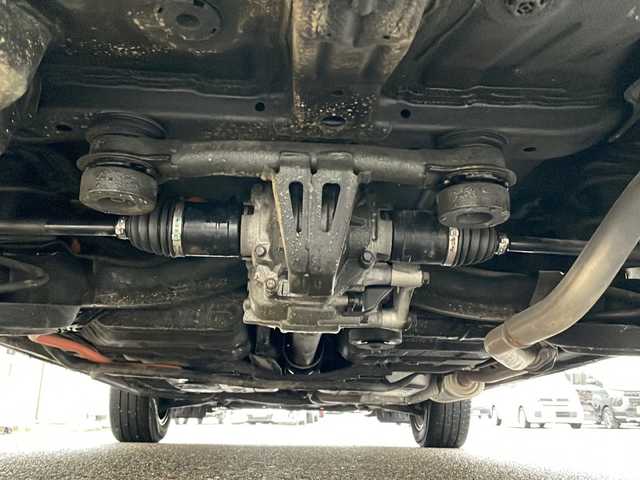 ホンダ ヴェゼル ハイブリッド e:HEV X 福島県 2022(令4)年 2.3万km プラチナホワイトパール 4WD 純正ナビ フルセグTV Bluetooth バックカメラ ホンダセンシング LEDヘッドライト フォグランプ オートライト シートヒーター ワイヤレス充電 ETC2.0 オートライト スマートキー