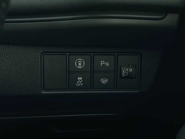 ホンダ ヴェゼル ハイブリッド e:HEV X 福島県 2022(令4)年 2.3万km プラチナホワイトパール 4WD 純正ナビ フルセグTV Bluetooth バックカメラ ホンダセンシング LEDヘッドライト フォグランプ オートライト シートヒーター ワイヤレス充電 ETC2.0 オートライト スマートキー