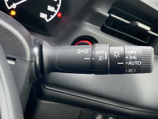 ホンダ ヴェゼル ハイブリッド e:HEV X 福島県 2022(令4)年 2.3万km プラチナホワイトパール 4WD 純正ナビ フルセグTV Bluetooth バックカメラ ホンダセンシング LEDヘッドライト フォグランプ オートライト シートヒーター ワイヤレス充電 ETC2.0 オートライト スマートキー