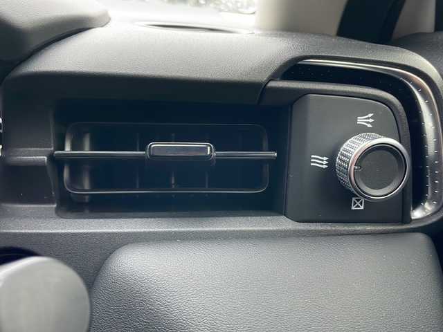 ホンダ ヴェゼル ハイブリッド e:HEV X 福島県 2022(令4)年 2.3万km プラチナホワイトパール 4WD 純正ナビ フルセグTV Bluetooth バックカメラ ホンダセンシング LEDヘッドライト フォグランプ オートライト シートヒーター ワイヤレス充電 ETC2.0 オートライト スマートキー