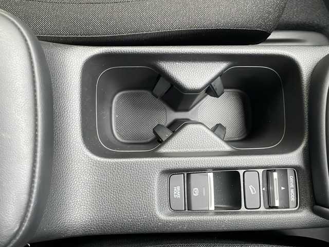 ホンダ ヴェゼル ハイブリッド e:HEV X 福島県 2022(令4)年 2.3万km プラチナホワイトパール 4WD 純正ナビ フルセグTV Bluetooth バックカメラ ホンダセンシング LEDヘッドライト フォグランプ オートライト シートヒーター ワイヤレス充電 ETC2.0 オートライト スマートキー