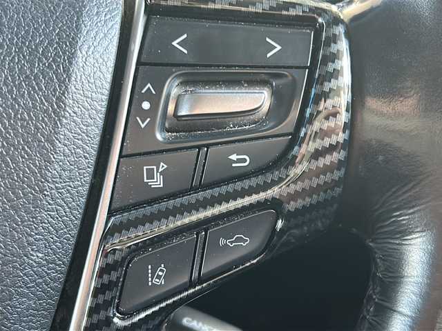 トヨタ ヴェルファイア Z Gエディション 京都府 2018(平30)年 8.4万km ブラック アルパイン11インチナビ/アルパイン12.8インチフリップダウンモニター/フルセグテレビ/走行中視聴可能/DVD視聴可能/バックカメラ/Bluetooth/サンルーフ/admirationエアロ/adimrationマフラー/三眼LEDヘッドライト/シーケンシャルウィンカー/デジタルインナーミラー/カーアロマ/メモリーパワーシート/シートヒーター＆ベンチレーション/オットマン/ステアリングヒーター/両側パワースライドドア/トヨタセーフティーセンス/レーダークルーズコントロール/クリアランスソナー/パーキングサポートブレーキ/プリクラシュセーフティー/ロードサインアシスト/レーンキープアシスト/ブレーキホールド/禁煙車/ビルトインETC/純正フロアマット/電動格納ウィンカーミラー