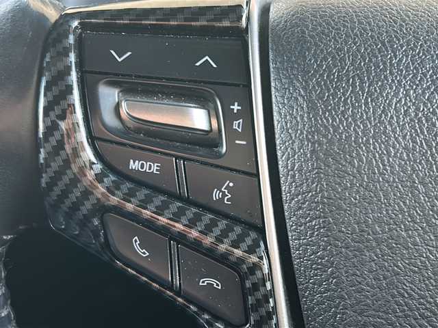 トヨタ ヴェルファイア Z Gエディション 京都府 2018(平30)年 8.4万km ブラック アルパイン11インチナビ/アルパイン12.8インチフリップダウンモニター/フルセグテレビ/走行中視聴可能/DVD視聴可能/バックカメラ/Bluetooth/サンルーフ/admirationエアロ/adimrationマフラー/三眼LEDヘッドライト/シーケンシャルウィンカー/デジタルインナーミラー/カーアロマ/メモリーパワーシート/シートヒーター＆ベンチレーション/オットマン/ステアリングヒーター/両側パワースライドドア/トヨタセーフティーセンス/レーダークルーズコントロール/クリアランスソナー/パーキングサポートブレーキ/プリクラシュセーフティー/ロードサインアシスト/レーンキープアシスト/ブレーキホールド/禁煙車/ビルトインETC/純正フロアマット/電動格納ウィンカーミラー