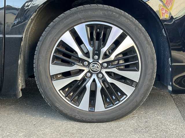 トヨタ ヴェルファイア Z Gエディション 京都府 2018(平30)年 8.4万km ブラック アルパイン11インチナビ/アルパイン12.8インチフリップダウンモニター/フルセグテレビ/走行中視聴可能/DVD視聴可能/バックカメラ/Bluetooth/サンルーフ/admirationエアロ/adimrationマフラー/三眼LEDヘッドライト/シーケンシャルウィンカー/デジタルインナーミラー/カーアロマ/メモリーパワーシート/シートヒーター＆ベンチレーション/オットマン/ステアリングヒーター/両側パワースライドドア/トヨタセーフティーセンス/レーダークルーズコントロール/クリアランスソナー/パーキングサポートブレーキ/プリクラシュセーフティー/ロードサインアシスト/レーンキープアシスト/ブレーキホールド/禁煙車/ビルトインETC/純正フロアマット/電動格納ウィンカーミラー