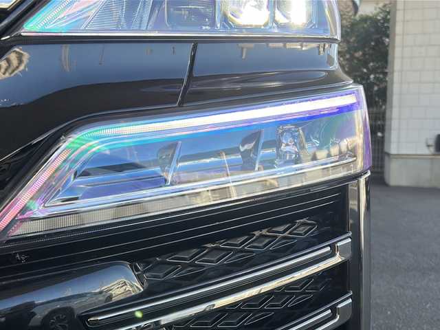 トヨタ ヴェルファイア Z Gエディション 京都府 2018(平30)年 8.4万km ブラック アルパイン11インチナビ/アルパイン12.8インチフリップダウンモニター/フルセグテレビ/走行中視聴可能/DVD視聴可能/バックカメラ/Bluetooth/サンルーフ/admirationエアロ/adimrationマフラー/三眼LEDヘッドライト/シーケンシャルウィンカー/デジタルインナーミラー/カーアロマ/メモリーパワーシート/シートヒーター＆ベンチレーション/オットマン/ステアリングヒーター/両側パワースライドドア/トヨタセーフティーセンス/レーダークルーズコントロール/クリアランスソナー/パーキングサポートブレーキ/プリクラシュセーフティー/ロードサインアシスト/レーンキープアシスト/ブレーキホールド/禁煙車/ビルトインETC/純正フロアマット/電動格納ウィンカーミラー