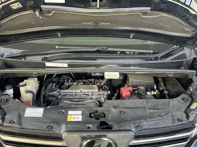 トヨタ ヴェルファイア Z Gエディション 京都府 2018(平30)年 8.4万km ブラック アルパイン11インチナビ/アルパイン12.8インチフリップダウンモニター/フルセグテレビ/走行中視聴可能/DVD視聴可能/バックカメラ/Bluetooth/サンルーフ/admirationエアロ/adimrationマフラー/三眼LEDヘッドライト/シーケンシャルウィンカー/デジタルインナーミラー/カーアロマ/メモリーパワーシート/シートヒーター＆ベンチレーション/オットマン/ステアリングヒーター/両側パワースライドドア/トヨタセーフティーセンス/レーダークルーズコントロール/クリアランスソナー/パーキングサポートブレーキ/プリクラシュセーフティー/ロードサインアシスト/レーンキープアシスト/ブレーキホールド/禁煙車/ビルトインETC/純正フロアマット/電動格納ウィンカーミラー