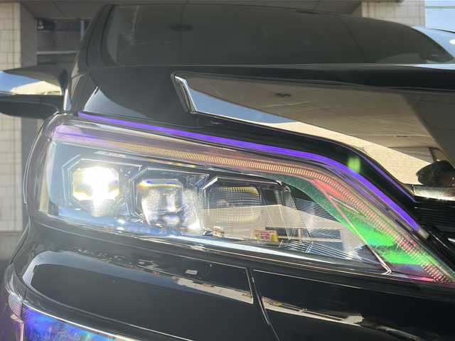 トヨタ ヴェルファイア Z Gエディション 京都府 2018(平30)年 8.4万km ブラック アルパイン11インチナビ/アルパイン12.8インチフリップダウンモニター/フルセグテレビ/走行中視聴可能/DVD視聴可能/バックカメラ/Bluetooth/サンルーフ/admirationエアロ/adimrationマフラー/三眼LEDヘッドライト/シーケンシャルウィンカー/デジタルインナーミラー/カーアロマ/メモリーパワーシート/シートヒーター＆ベンチレーション/オットマン/ステアリングヒーター/両側パワースライドドア/トヨタセーフティーセンス/レーダークルーズコントロール/クリアランスソナー/パーキングサポートブレーキ/プリクラシュセーフティー/ロードサインアシスト/レーンキープアシスト/ブレーキホールド/禁煙車/ビルトインETC/純正フロアマット/電動格納ウィンカーミラー