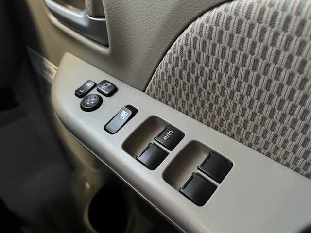 スズキ エブリィ ワゴン PZターボ スペシャル 兵庫県 2018(平30)年 6.5万km シルキーシルバーメタリック ワンオーナー/両側パワースライドドア/オートステップ/社外コンビステアリング(純正積み込み)/キセノンヘッドライト/フロントフォグランプ/AUTOライト/スズキセーフティサポート/純正14インチAW/スマートキー×2/フロアマット/純正ドアバイザー