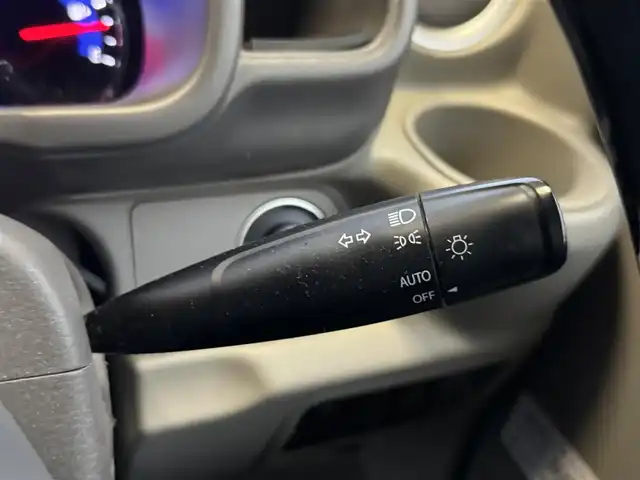 スズキ エブリィ ワゴン PZターボ スペシャル 兵庫県 2018(平30)年 6.5万km シルキーシルバーメタリック ワンオーナー/両側パワースライドドア/オートステップ/社外コンビステアリング(純正積み込み)/キセノンヘッドライト/フロントフォグランプ/AUTOライト/スズキセーフティサポート/純正14インチAW/スマートキー×2/フロアマット/純正ドアバイザー