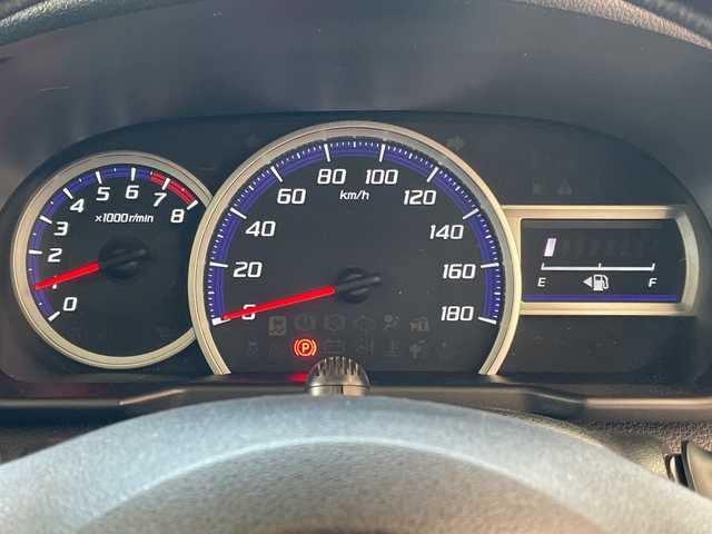 ダイハツ トール カスタムG リミテッド SAⅢ 埼玉県 2019(平31)年 5.5万km レーザーブルークリスタルシャイン スマートアシストIII/純正ナビ/フルセグTV/パノラマモニター/両側パワースライドドア/クルーズコントロール/LEDオートライト/シートヒーター/純正14インチAW/クリアランスソナー/プッシュスタート/ETC/禁煙車