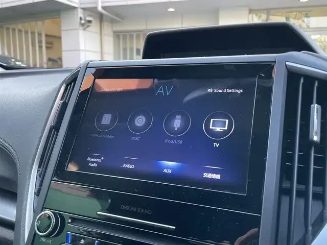 スバル インプレッサ スポーツ 1．6i－S アイサイト 東京都 2020(令2)年 7.5万km アイスシルバーメタリック ワンオーナー/寒冷地仕様/アイサイトセーフティプラス/・後続警戒システム/8型メモリナビ（NR-MZ300-BIN-3）/・フルセグTV/Bluetooth/DVD/USB/前後ドライブレコーダー（CA-DR03TDFA)/バックカメラ/アイサイトコアテクノロジー/・アダプティブクルーズコントロール/・後退時ブレーキアシスト/・プリクラッシュブレーキ/・ツーリングアシスト/・車線逸脱警報/ステアリング連動LEDヘッドランプ/ヘッドランプウォッシャー/アダプティブドライビングビーム/マルチインフォメーションディスプレイ/パワーシート(運転席＆助手席)/メモリーシート(運転席)/アイドリングストップ/コーナーセンサー/ETC2.0/保証書/取扱説明書/記録簿/スペアキー×1