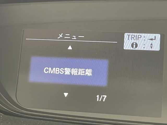 車両画像3