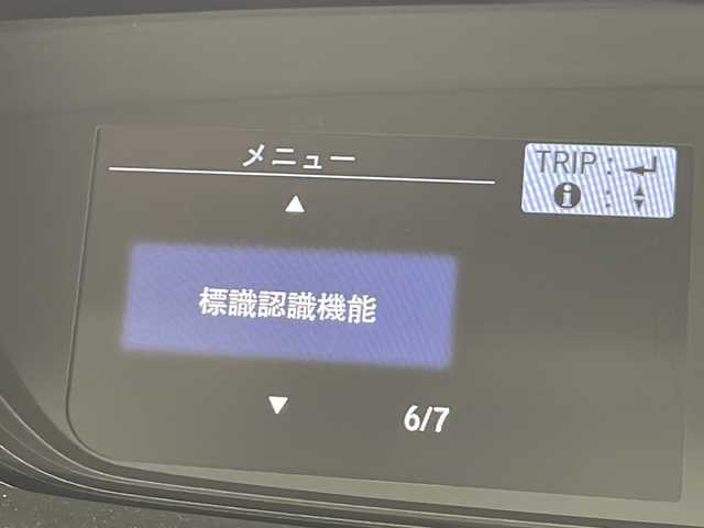 車両画像8