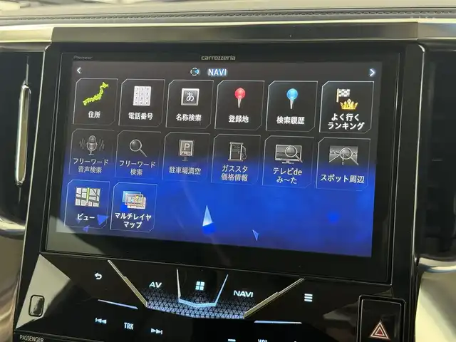 車両画像13