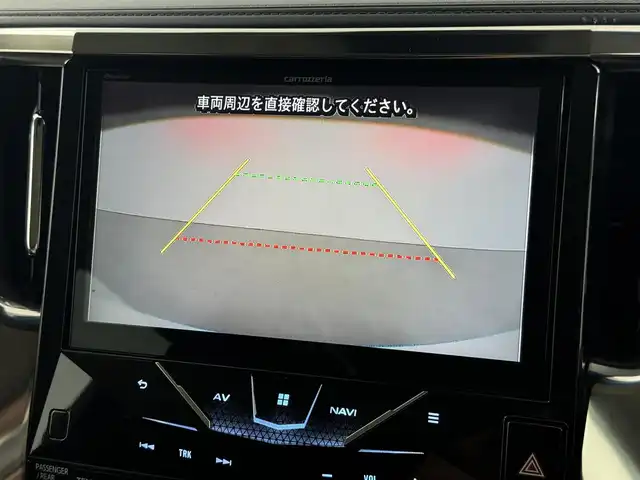 車両画像11