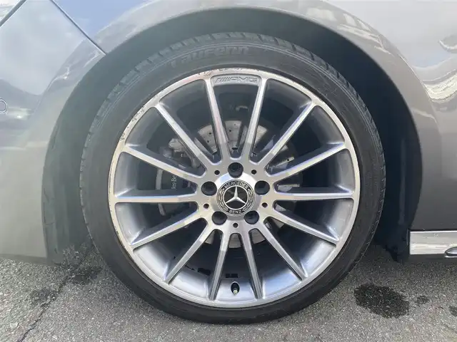 メルセデス・ベンツ ＣＬＡ１８０