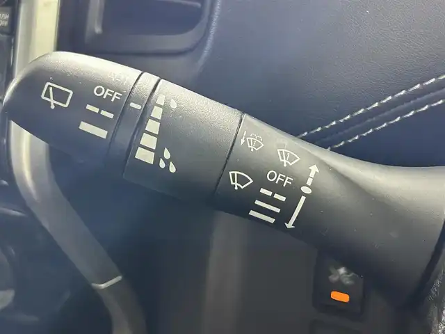 日産 セレナ ハイウェイスター G 佐賀県 2016(平28)年 7.6万km ダイヤモンドブラック 純正９型ナビ/CD/DVD/BT/フルセグTV/バックカメラ/衝突被害軽減システム/クルーズコントロール/フリップダウンモニター/パーキングアシスト/両側パワースライドドア/ハンズフリーオートスライドドア/横滑り防止装置/ETC/ドライブレコーダー/LEDヘッドライト/フォグランプ/オートライト/ウィンカーミラー/電動格納ミラー/純正アルミホイール/プッシュスタート/スマートキー/フロアマット/ドアバイザー/スペアキー