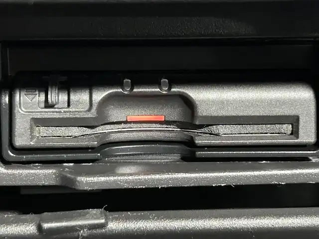 日産 セレナ ハイウェイスター G 佐賀県 2016(平28)年 7.6万km ダイヤモンドブラック 純正９型ナビ/CD/DVD/BT/フルセグTV/バックカメラ/衝突被害軽減システム/クルーズコントロール/フリップダウンモニター/パーキングアシスト/両側パワースライドドア/ハンズフリーオートスライドドア/横滑り防止装置/ETC/ドライブレコーダー/LEDヘッドライト/フォグランプ/オートライト/ウィンカーミラー/電動格納ミラー/純正アルミホイール/プッシュスタート/スマートキー/フロアマット/ドアバイザー/スペアキー