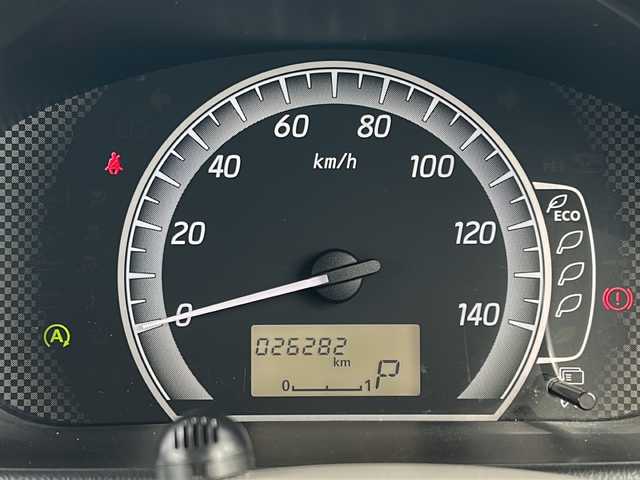 日産 デイズ ルークス X 石川県 2018(平30)年 2.7万km ブラック 片側パワースライドドア/純正ナビ（CD/DVD/BT/フルセグ）/バックカメラ/全方位カメラ/前方ドラレコ/衝突軽減システム/横滑り防止/アイドリングストップ/ステアリングスイッチ/ドアバイザー/背面テーブル