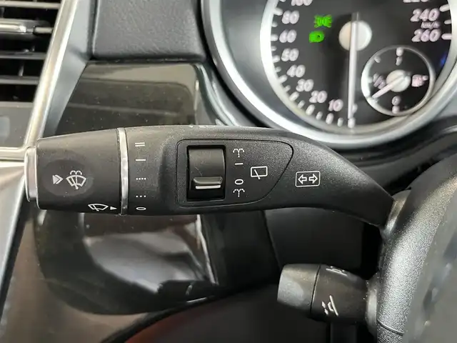 メルセデス・ベンツ ＧＬ３５０ 山形県 2016(平28)年 5.7万km 黒 ・純正ナビ/・CD/DVD/Bluetooth/USB/・360°カメラ/・インテリジェントライト/・アダプティブクルーズコントロール/・レーンキープアシスト/・ブラインドスポットモニター/・7人乗り/・レザーシート/・前席シートヒーター/・前席パワーシート/・パノラマルーフ/・ルーフレール/・純正エアサス/・ダウンヒルコントロール/・パドルシフト/・パワーリアゲート/・純正20インチAW