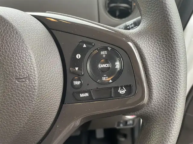 ホンダ Ｎ ＢＯＸ L 愛媛県 2022(令4)年 1.3万km プラチナホワイトパール 純正ナビ　/左側電動スライドドア　/バックカメラ　/前後ドライブレコーダー　/ホンダセンシング　/アダプティブクルーズコントロール　/電動パーキングブレーキ　/ＬEDヘッドライト　/D/N席シートヒーター/ドアバイザー/ISOFIX/ETC　/純正ホイールキャップ/現状サマー(鉄)(155/65/R14)/DUNLOP ENASAVE EC300