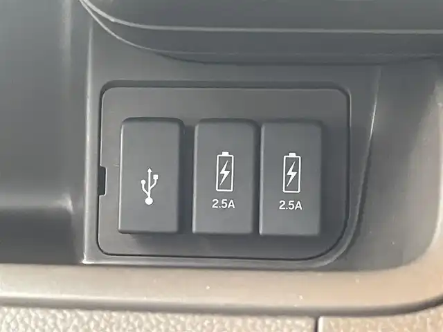 ホンダ Ｎ ＢＯＸ L 愛媛県 2022(令4)年 1.3万km プラチナホワイトパール 純正ナビ　/左側電動スライドドア　/バックカメラ　/前後ドライブレコーダー　/ホンダセンシング　/アダプティブクルーズコントロール　/電動パーキングブレーキ　/ＬEDヘッドライト　/D/N席シートヒーター/ドアバイザー/ISOFIX/ETC　/純正ホイールキャップ/現状サマー(鉄)(155/65/R14)/DUNLOP ENASAVE EC300