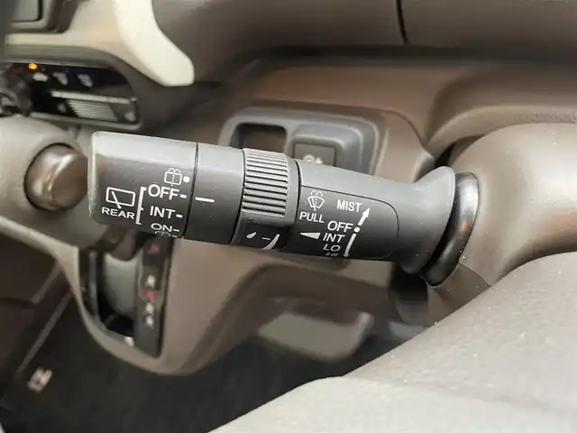 ホンダ Ｎ ＢＯＸ L 愛媛県 2022(令4)年 1.3万km プラチナホワイトパール 純正ナビ　/左側電動スライドドア　/バックカメラ　/前後ドライブレコーダー　/ホンダセンシング　/アダプティブクルーズコントロール　/電動パーキングブレーキ　/ＬEDヘッドライト　/D/N席シートヒーター/ドアバイザー/ISOFIX/ETC　/純正ホイールキャップ/現状サマー(鉄)(155/65/R14)/DUNLOP ENASAVE EC300