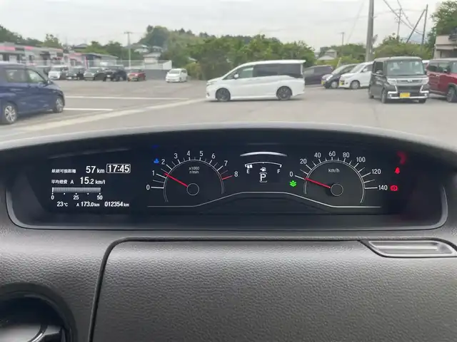 ホンダ Ｎ ＢＯＸ L 愛媛県 2022(令4)年 1.3万km プラチナホワイトパール 純正ナビ　/左側電動スライドドア　/バックカメラ　/前後ドライブレコーダー　/ホンダセンシング　/アダプティブクルーズコントロール　/電動パーキングブレーキ　/ＬEDヘッドライト　/D/N席シートヒーター/ドアバイザー/ISOFIX/ETC　/純正ホイールキャップ/現状サマー(鉄)(155/65/R14)/DUNLOP ENASAVE EC300