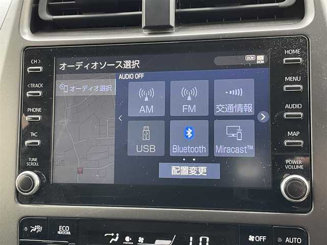 トヨタ プリウス S ツーリングセレ ブラックED 東京都 2022(令4)年 5万km プレシャスブラックパール 純正コネクトナビ/バックモニター/プリクラッシュセーフティ/レーンディパーチャー/レーダークルーズ/シートヒーター/ETC/ドライブレコーダー/横滑り防止措置/ステアリングスイッチ/スマートキー