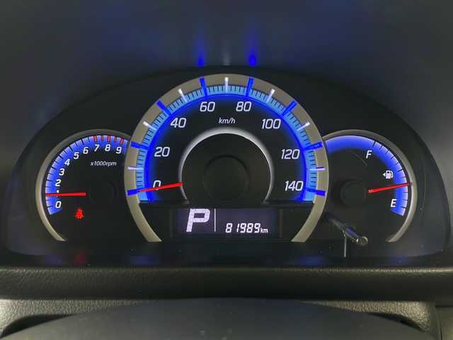 スズキ スペーシア カスタム XS 秋田県 2014(平26)年 8.2万km ブルーイッシュブラックパール3 両側パワースライドドア/社外メモリナビ　/　（TV/Bluetooth）/バックカメラ/レーダーブレーキサポート/革巻きハンドル/ステアリングスイッチ/アイドリングストップ/電動格納ミラー/プッシュスタート/純正フロアマット/社外アルミホイール/HIDヘッドライト/オートライト/スマートキー