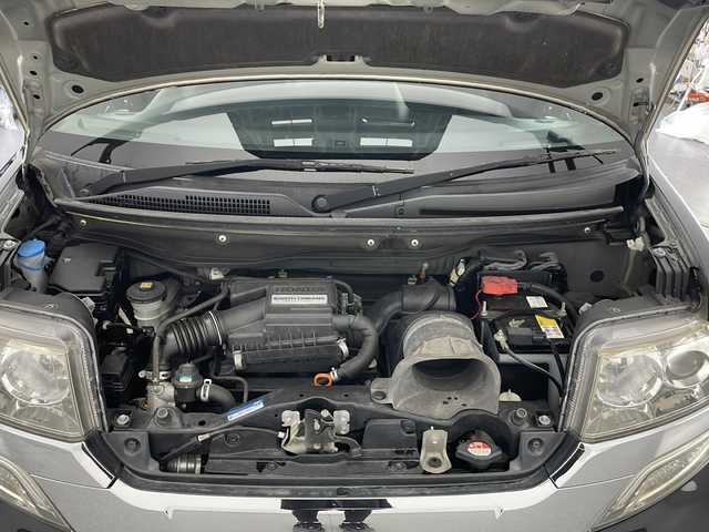 ホンダ Ｎ ＢＯＸ カスタム G ターボ Lパッケージ 長野県 2016(平28)年 3.8万km スマートブラック 純正SDナビ&フルセグTV&CD&DVD&BT/クルーズコントロール/衝突軽減ブレーキ/アイドリングストップ/社外デジタルインナーミラー/両側パワースライドドア/ハーフレザーシート/ステアリングスイッチ/パドルシフト/2列目サンシェード/バックカメラ/LEDヘッドライト/オートライト/フロントフォグランプ/電動格納ミラー/ウィンカーミラー/社外14インチAW装着/純正フロアマット/プッシュスタート/スマートキー/スペアキー1本/ナビ取扱説明書