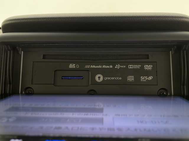 ホンダ Ｎ ＢＯＸ カスタム G ターボ Lパッケージ 長野県 2016(平28)年 3.8万km スマートブラック 純正SDナビ&フルセグTV&CD&DVD&BT/クルーズコントロール/衝突軽減ブレーキ/アイドリングストップ/社外デジタルインナーミラー/両側パワースライドドア/ハーフレザーシート/ステアリングスイッチ/パドルシフト/2列目サンシェード/バックカメラ/LEDヘッドライト/オートライト/フロントフォグランプ/電動格納ミラー/ウィンカーミラー/社外14インチAW装着/純正フロアマット/プッシュスタート/スマートキー/スペアキー1本/ナビ取扱説明書