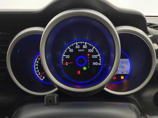ホンダ Ｎ ＢＯＸ カスタム G ターボ Lパッケージ 長野県 2016(平28)年 3.8万km スマートブラック 純正SDナビ&フルセグTV&CD&DVD&BT/クルーズコントロール/衝突軽減ブレーキ/アイドリングストップ/社外デジタルインナーミラー/両側パワースライドドア/ハーフレザーシート/ステアリングスイッチ/パドルシフト/2列目サンシェード/バックカメラ/LEDヘッドライト/オートライト/フロントフォグランプ/電動格納ミラー/ウィンカーミラー/社外14インチAW装着/純正フロアマット/プッシュスタート/スマートキー/スペアキー1本/ナビ取扱説明書