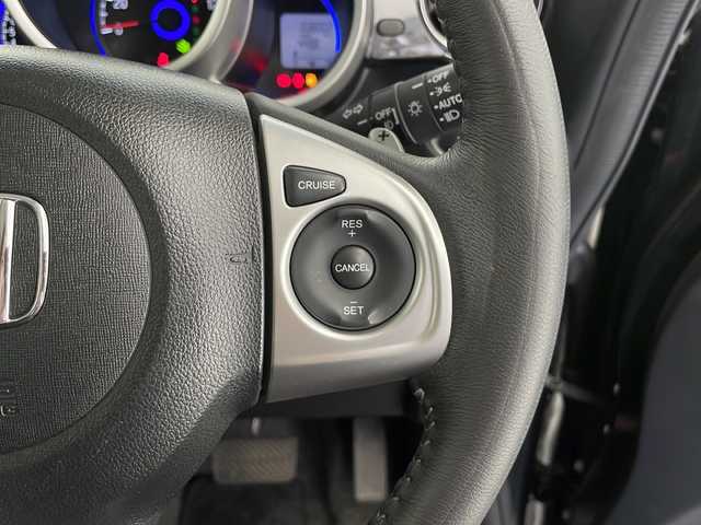 ホンダ Ｎ ＢＯＸ カスタム G ターボ Lパッケージ 長野県 2016(平28)年 3.8万km スマートブラック 純正SDナビ&フルセグTV&CD&DVD&BT/クルーズコントロール/衝突軽減ブレーキ/アイドリングストップ/社外デジタルインナーミラー/両側パワースライドドア/ハーフレザーシート/ステアリングスイッチ/パドルシフト/2列目サンシェード/バックカメラ/LEDヘッドライト/オートライト/フロントフォグランプ/電動格納ミラー/ウィンカーミラー/社外14インチAW装着/純正フロアマット/プッシュスタート/スマートキー/スペアキー1本/ナビ取扱説明書