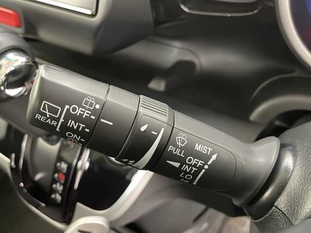 ホンダ Ｎ ＢＯＸ カスタム G ターボ Lパッケージ 長野県 2016(平28)年 3.8万km スマートブラック 純正SDナビ&フルセグTV&CD&DVD&BT/クルーズコントロール/衝突軽減ブレーキ/アイドリングストップ/社外デジタルインナーミラー/両側パワースライドドア/ハーフレザーシート/ステアリングスイッチ/パドルシフト/2列目サンシェード/バックカメラ/LEDヘッドライト/オートライト/フロントフォグランプ/電動格納ミラー/ウィンカーミラー/社外14インチAW装着/純正フロアマット/プッシュスタート/スマートキー/スペアキー1本/ナビ取扱説明書