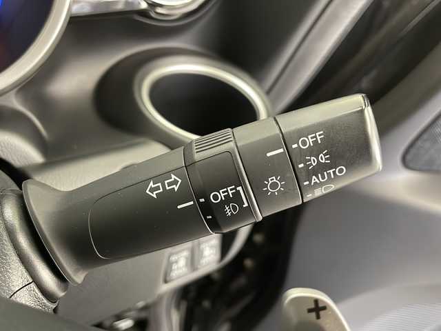 ホンダ Ｎ ＢＯＸ カスタム G ターボ Lパッケージ 長野県 2016(平28)年 3.8万km スマートブラック 純正SDナビ&フルセグTV&CD&DVD&BT/クルーズコントロール/衝突軽減ブレーキ/アイドリングストップ/社外デジタルインナーミラー/両側パワースライドドア/ハーフレザーシート/ステアリングスイッチ/パドルシフト/2列目サンシェード/バックカメラ/LEDヘッドライト/オートライト/フロントフォグランプ/電動格納ミラー/ウィンカーミラー/社外14インチAW装着/純正フロアマット/プッシュスタート/スマートキー/スペアキー1本/ナビ取扱説明書