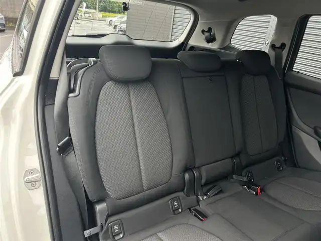 ＢＭＷ ２１８ｄ グランツアラー 茨城県 2017(平29)年 1.7万km アルピンホワイトⅢ コンフォートＰＫＧ　/パーキングサポートＰＫＧ　/コンフォートアクセス　/インテリジェントＳＦＴ　/ＬＤＷ　/ナビ　/ＢＴ　/ＵＳＢ　/ＤＶＤ　/Ｂカメラ　/ＰＤＣ　/ＰＷテールゲート　/ＬＥＤヘッドＬ　/ＥＴＣ　/前後ドラレコ　/禁煙車
