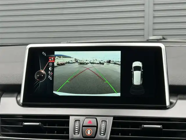 ＢＭＷ ２１８ｄ グランツアラー 茨城県 2017(平29)年 1.7万km アルピンホワイトⅢ コンフォートＰＫＧ　/パーキングサポートＰＫＧ　/コンフォートアクセス　/インテリジェントＳＦＴ　/ＬＤＷ　/ナビ　/ＢＴ　/ＵＳＢ　/ＤＶＤ　/Ｂカメラ　/ＰＤＣ　/ＰＷテールゲート　/ＬＥＤヘッドＬ　/ＥＴＣ　/前後ドラレコ　/禁煙車
