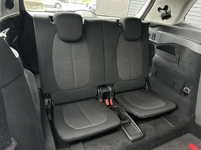 ＢＭＷ ２１８ｄ グランツアラー 茨城県 2017(平29)年 1.7万km アルピンホワイトⅢ コンフォートＰＫＧ　/パーキングサポートＰＫＧ　/コンフォートアクセス　/インテリジェントＳＦＴ　/ＬＤＷ　/ナビ　/ＢＴ　/ＵＳＢ　/ＤＶＤ　/Ｂカメラ　/ＰＤＣ　/ＰＷテールゲート　/ＬＥＤヘッドＬ　/ＥＴＣ　/前後ドラレコ　/禁煙車