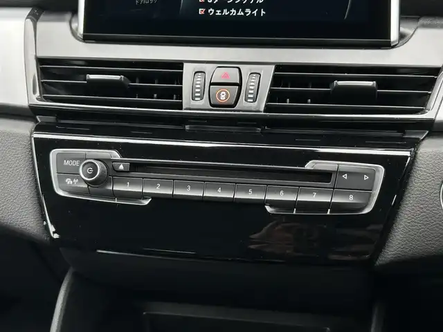 ＢＭＷ ２１８ｄ グランツアラー 茨城県 2017(平29)年 1.7万km アルピンホワイトⅢ コンフォートＰＫＧ　/パーキングサポートＰＫＧ　/コンフォートアクセス　/インテリジェントＳＦＴ　/ＬＤＷ　/ナビ　/ＢＴ　/ＵＳＢ　/ＤＶＤ　/Ｂカメラ　/ＰＤＣ　/ＰＷテールゲート　/ＬＥＤヘッドＬ　/ＥＴＣ　/前後ドラレコ　/禁煙車