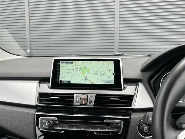 ＢＭＷ ２１８ｄ グランツアラー 茨城県 2017(平29)年 1.7万km アルピンホワイトⅢ コンフォートＰＫＧ　/パーキングサポートＰＫＧ　/コンフォートアクセス　/インテリジェントＳＦＴ　/ＬＤＷ　/ナビ　/ＢＴ　/ＵＳＢ　/ＤＶＤ　/Ｂカメラ　/ＰＤＣ　/ＰＷテールゲート　/ＬＥＤヘッドＬ　/ＥＴＣ　/前後ドラレコ　/禁煙車